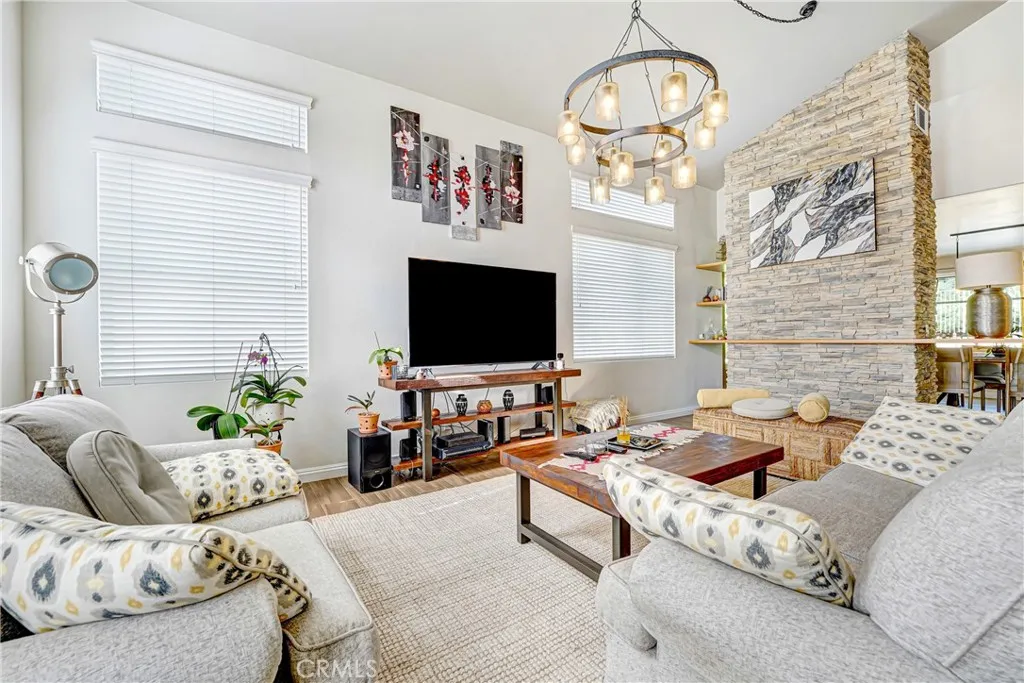 Additional image 31 of 23805 Oak View, Newhall, CA 91321