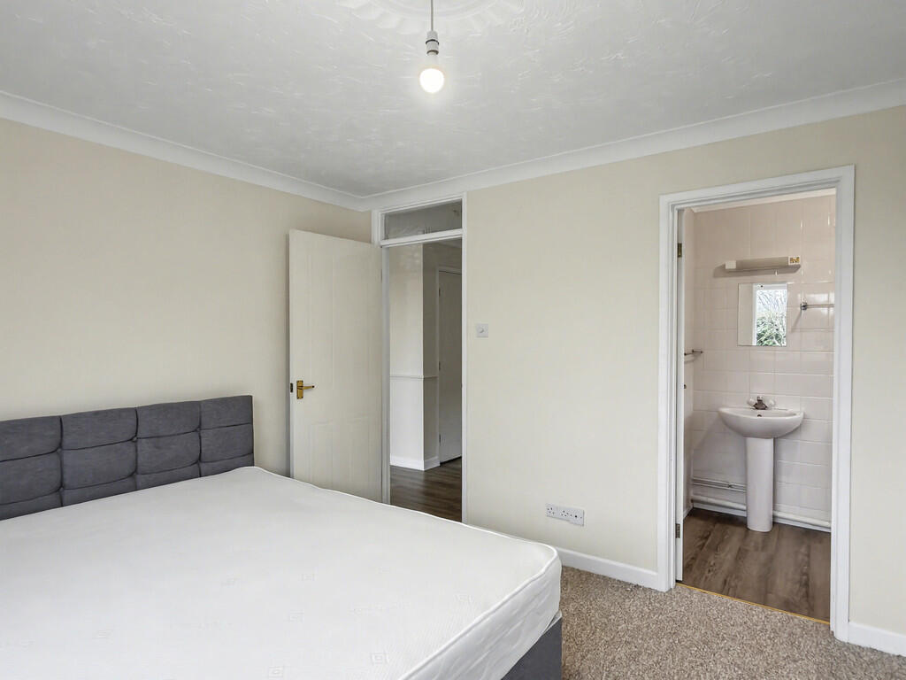 Additional image 9 of Caton Close, Talbot Village, Poole