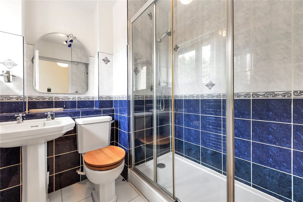 Additional image 15 of 5 bed detached house for saleBentley Road, Cambridge CB2