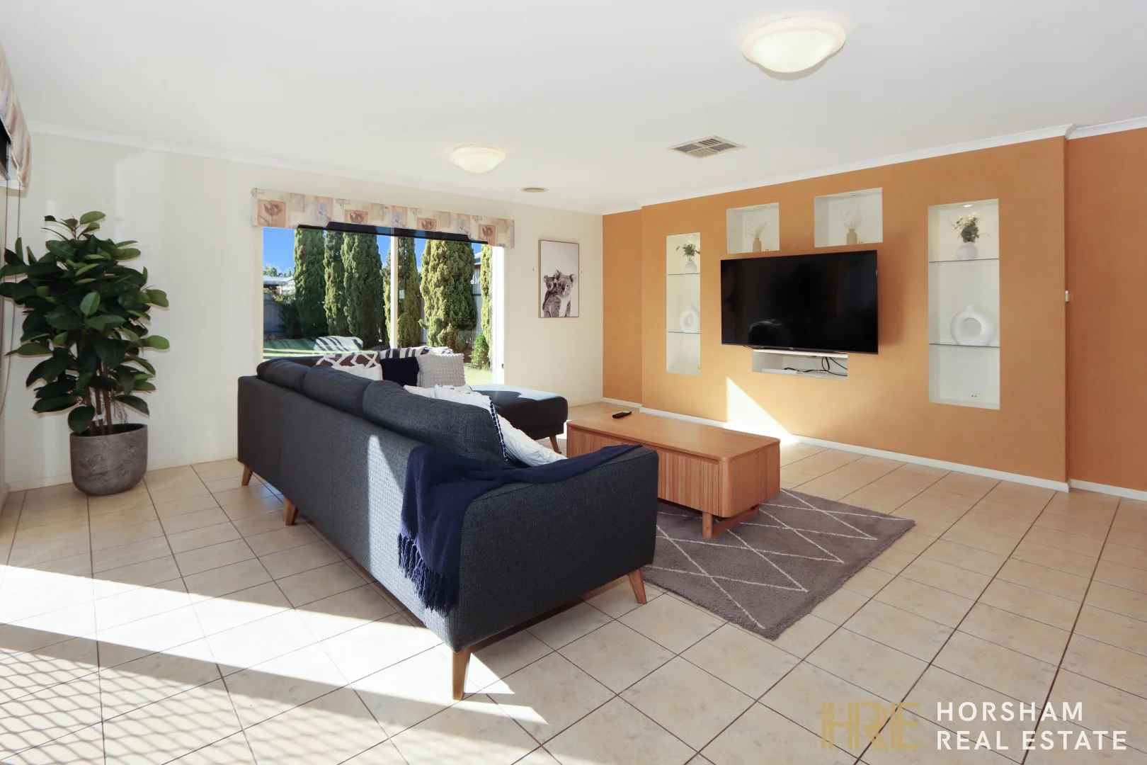 Additional image 3 of 16 Burnett Street, Horsham VIC 3400