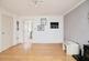 Additional image 3 of Trippleton Avenue, Birmingham, West Midlands, B32