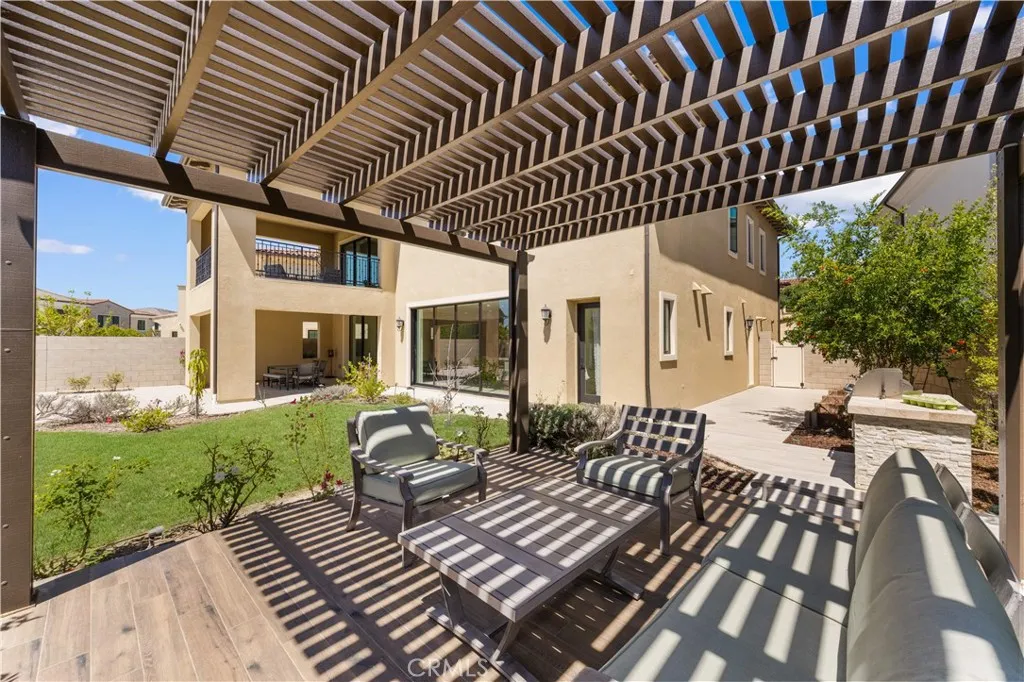 Additional image 103 of 92 Interstellar, Irvine, CA 92618