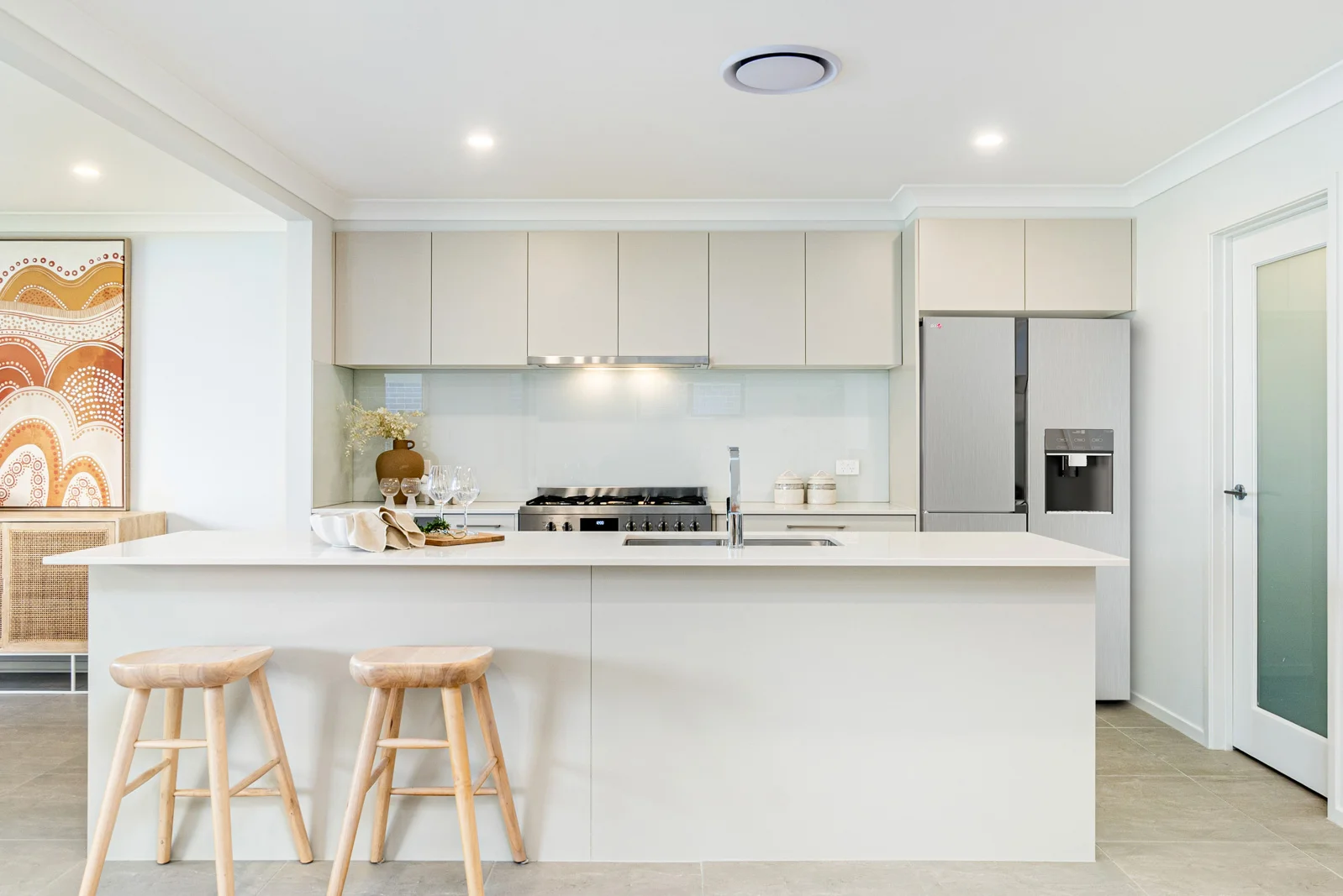 Additional image 11 of Lot 110 Trident Avenue, Vineyard NSW 2765
