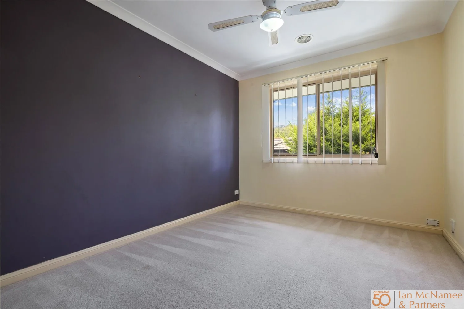 Additional image 10 of 2 Peppercorn Way, Jerrabomberra NSW 2619