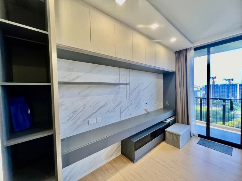 2 Bukit Batok Street 41 photo 5