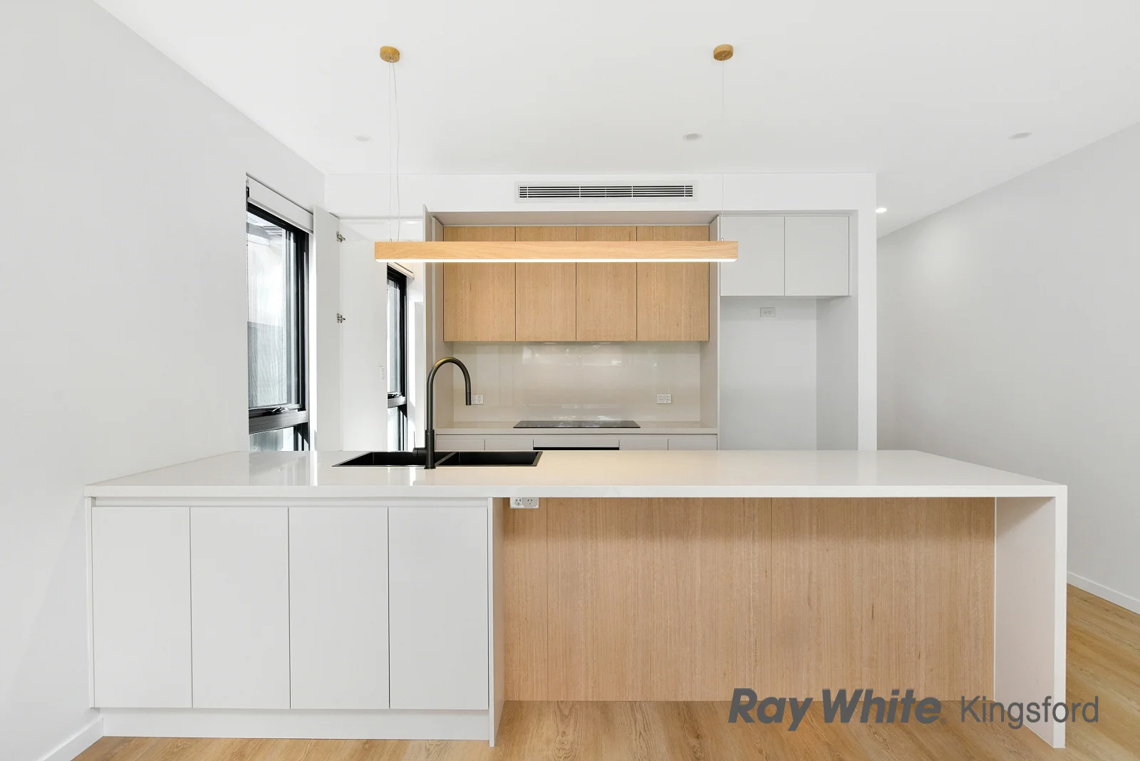 Additional image 5 of 4 Ney Street, Mascot NSW 2020
