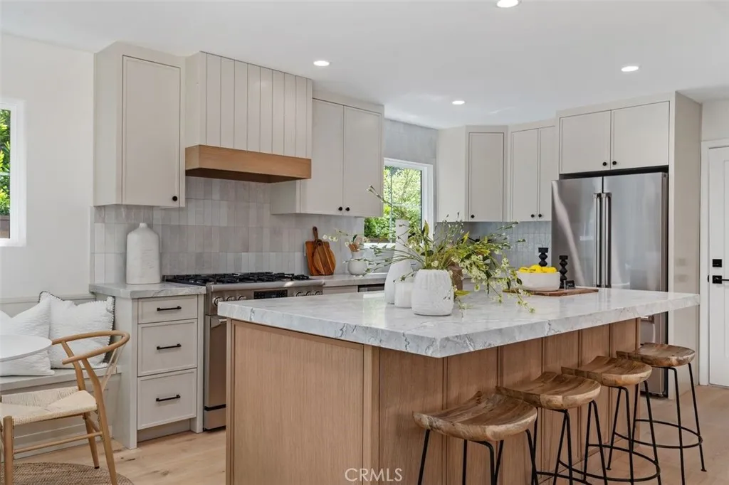 Additional image 43 of 28812 Shady Pl., Laguna Beach, CA 92651