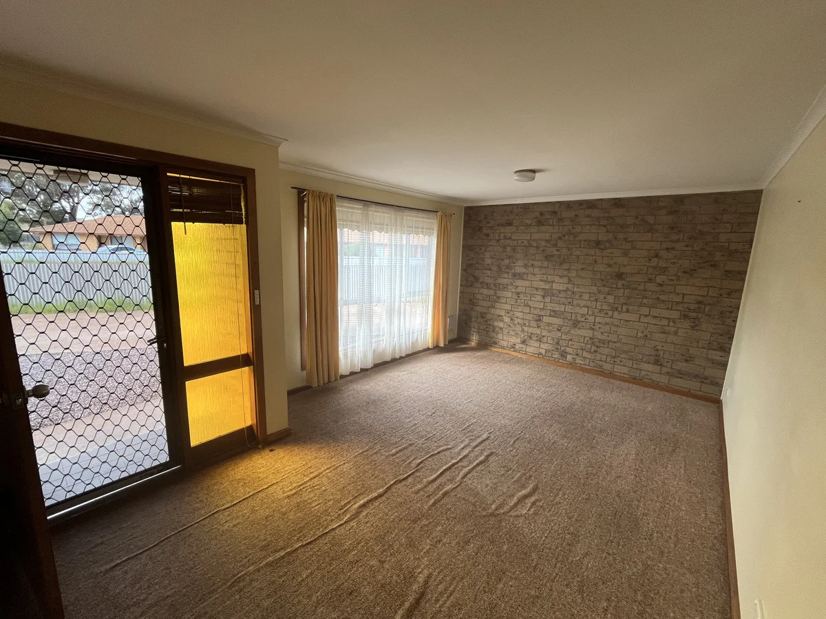 Additional image 3 of 2/58 Barry Street, Port Augusta SA 5700