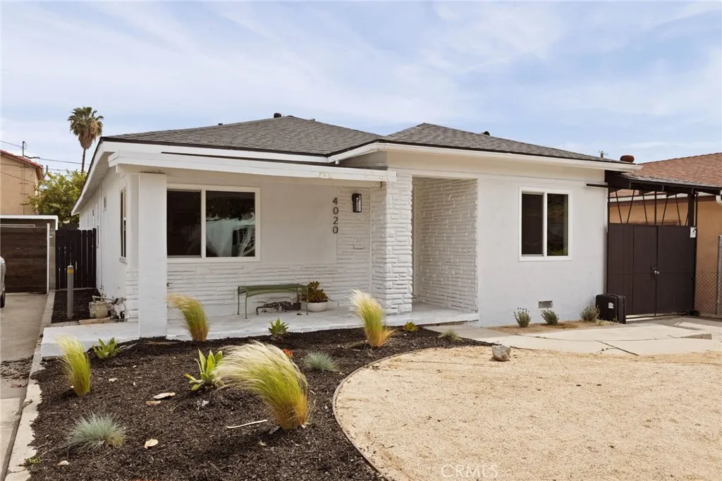 Additional image 24 of 4020 W Avenue 40 Ave, Los Angeles, CA 90065