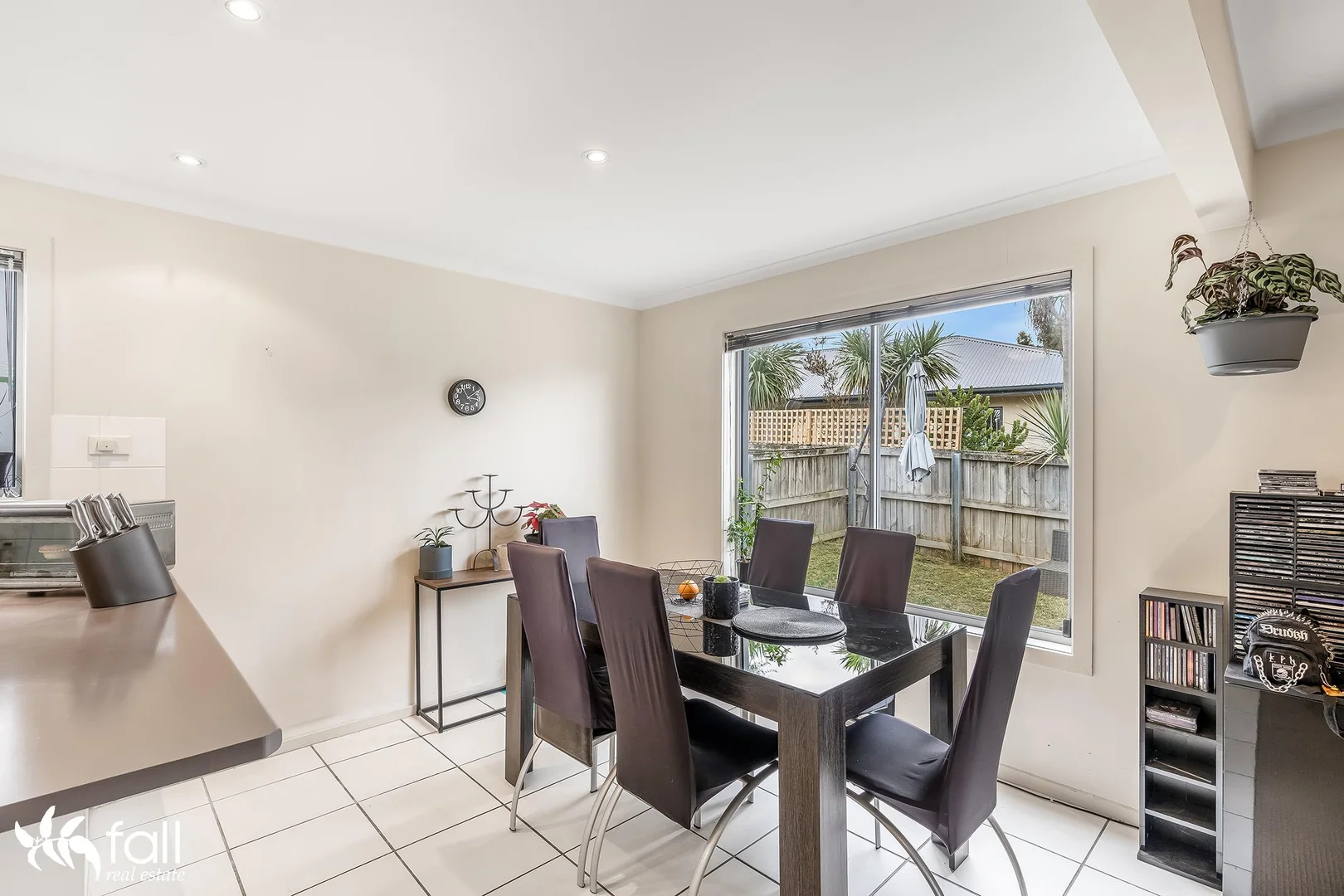 Additional image 6 of 4/58 Malachi Drive, Kingston TAS 7050