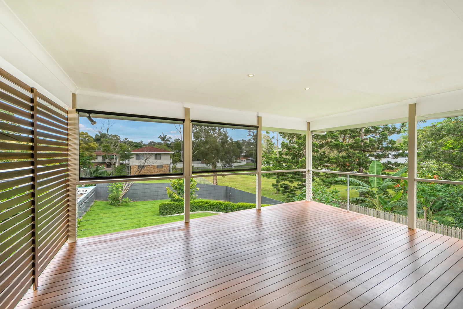 Additional image 2 of 9 Lily St, Mitchelton QLD 4053