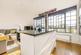 High Street, Esher, Surrey, KT10