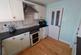 Additional image 6 of Laurel Drive, Harriseahead, Stoke-on-Trent