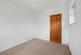 Additional image 15 of Cromwell Crescent, Market Harborough LE16