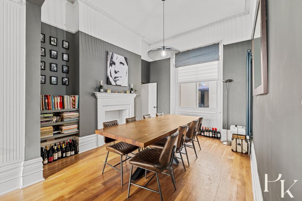 Additional image 15 of 2 bed flat for saleBrunswick Terrace, Hove BN3