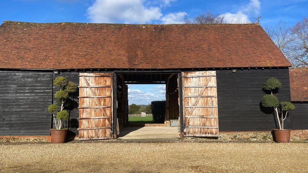Additional image 35 of 5 bed farm for saleHighfield Lane, Thursley, Godalming, Surrey GU8