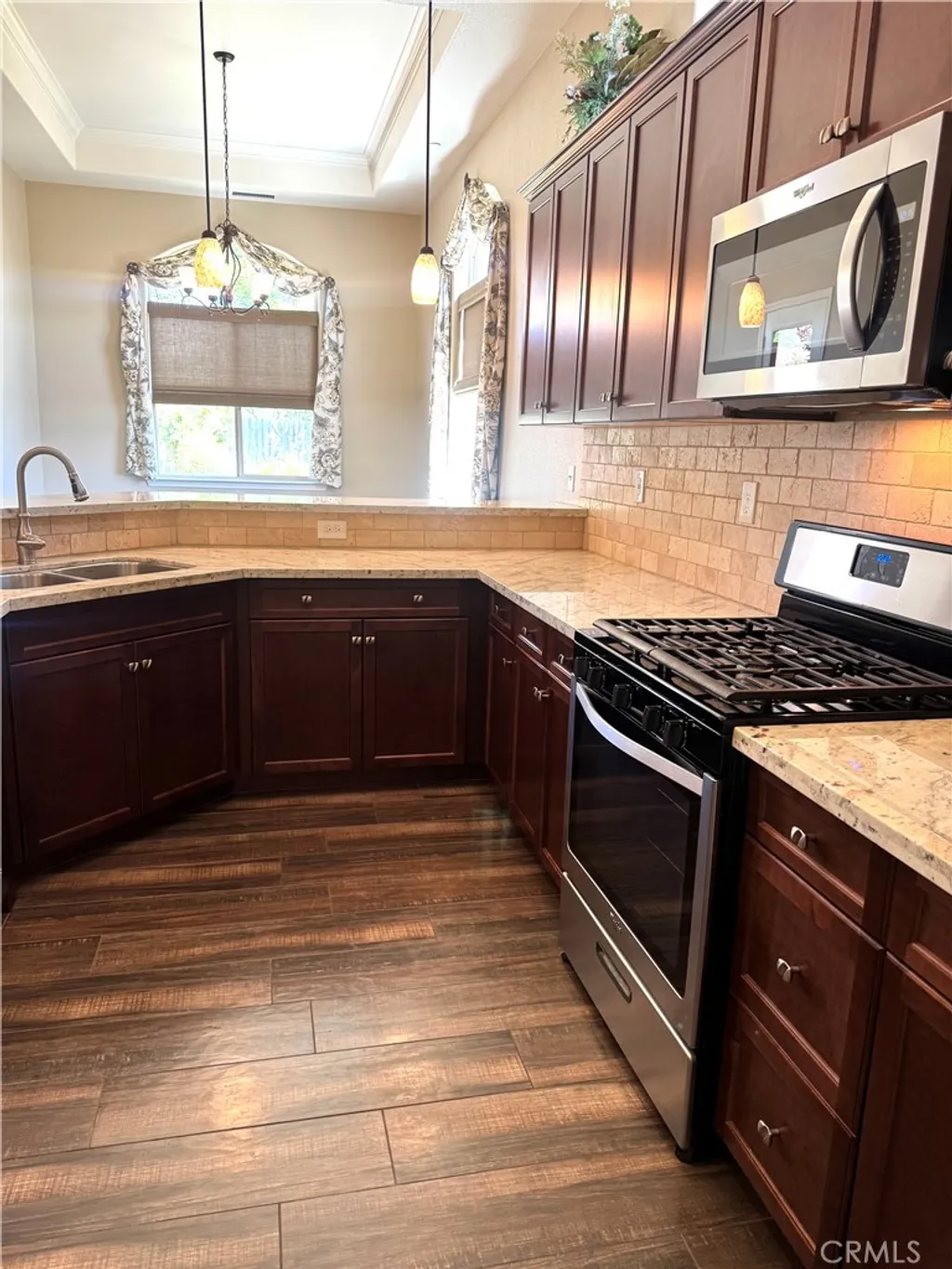Additional image 16 of 16004 W Ashli Avenue, Kerman, CA 93630