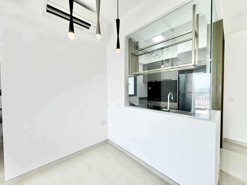 93 Hougang Avenue 2 photo 4