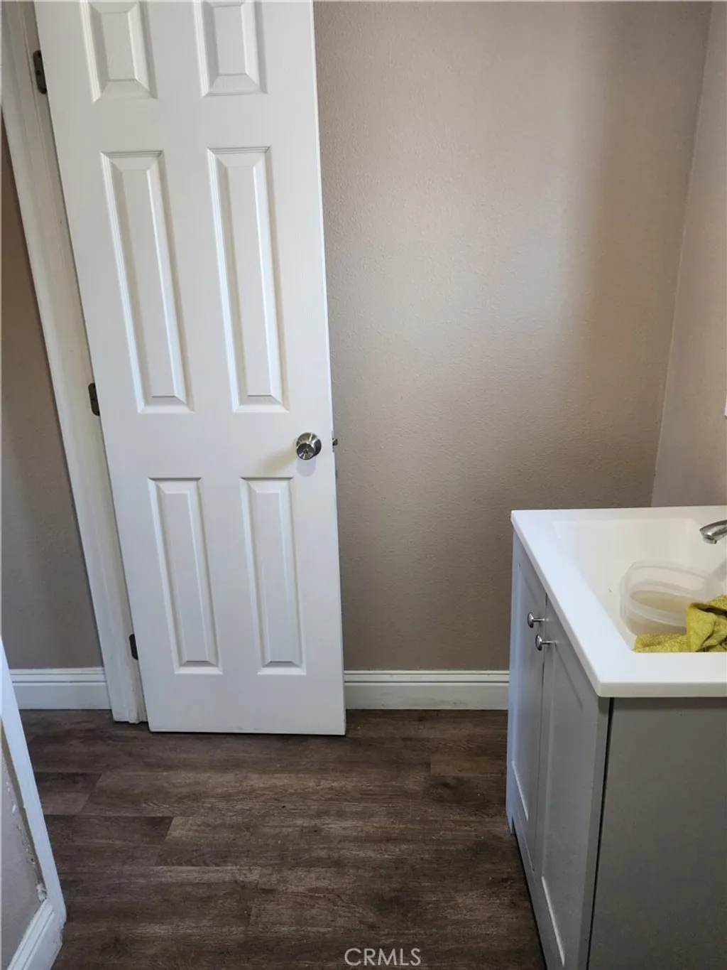 Additional image 26 of 1506 S Mariposa Road, Stockton, CA 95205