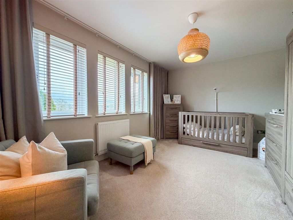 Additional image 31 of 5 bed property for saleWishaw Low Road, Cleland, Motherwell ML1