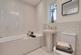 Additional image 9 of Plot 65, The Stretton at Dunchurch Fields, Daventry Road, Dunchurch CV22