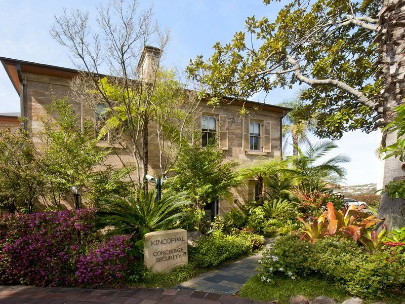 Additional image 2 of 93 Elizabeth Bay Rd, Elizabeth Bay NSW 2011