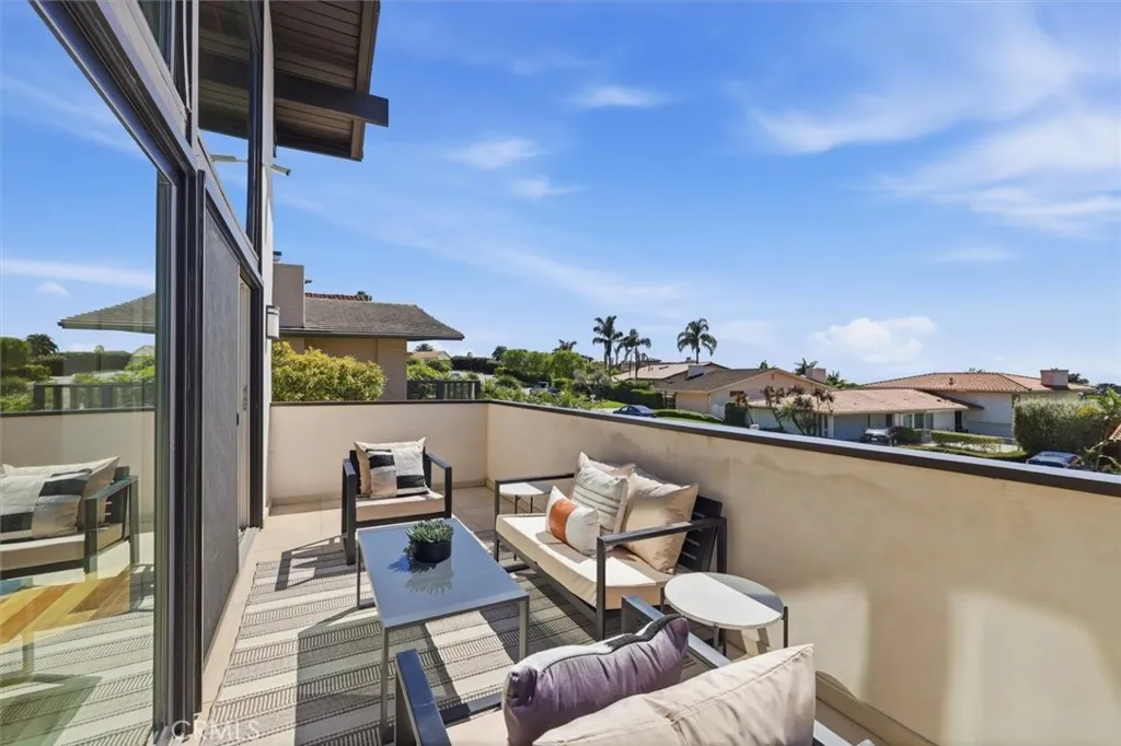 Additional image 46 of 2932 Via Alvarado, Palos Verdes Estates, CA 90274