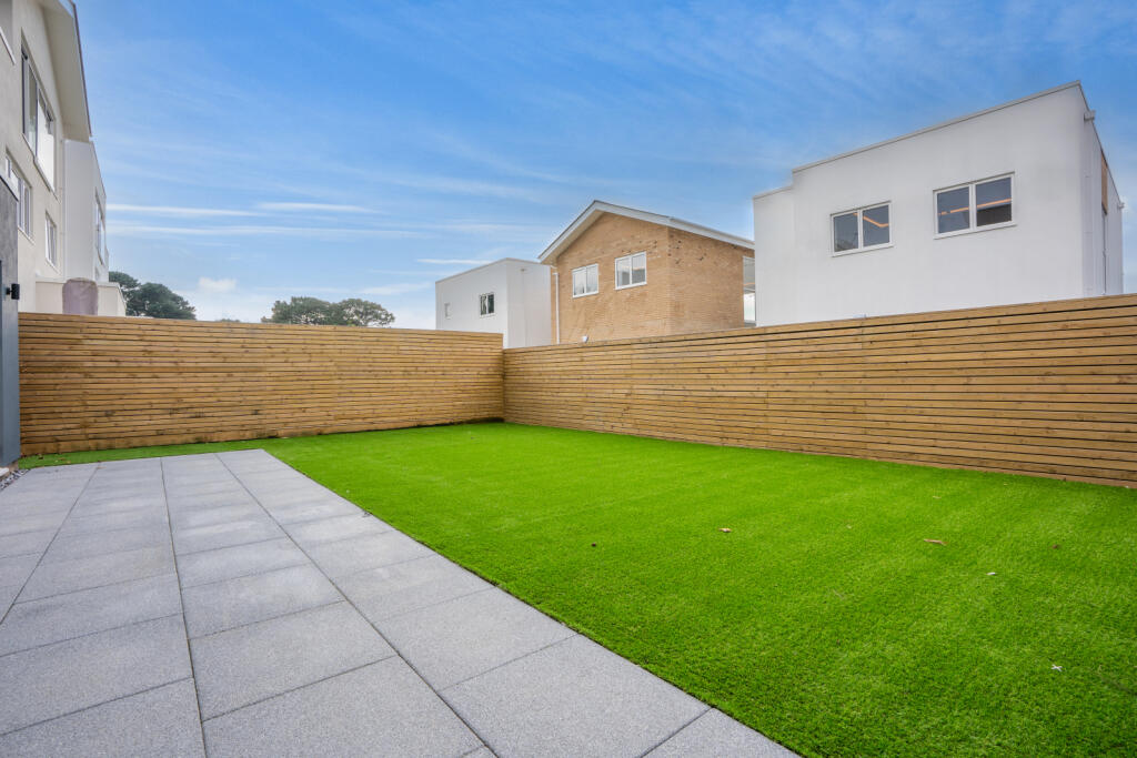 Additional image 2 of Sandbanks Road, Lilliput, Poole, Dorset, BH14