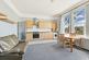 Additional image 3 of Loampit Hill, LONDON SE13