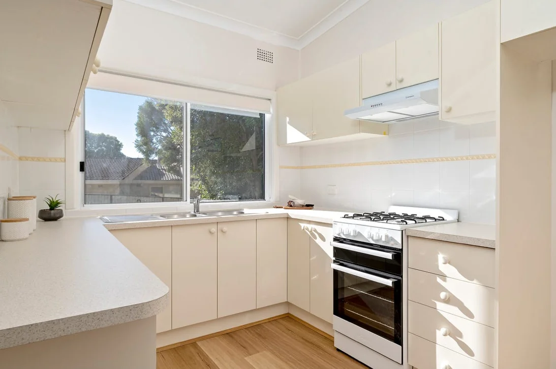 17 Argyle Ave, Ryde NSW 2112 photo 2