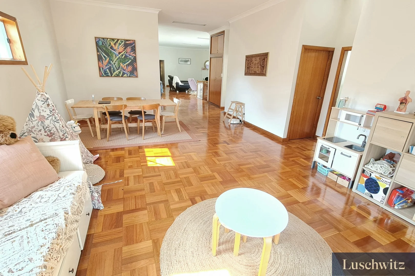 Additional image 3 of 42 Cook Road, Killara NSW 2071