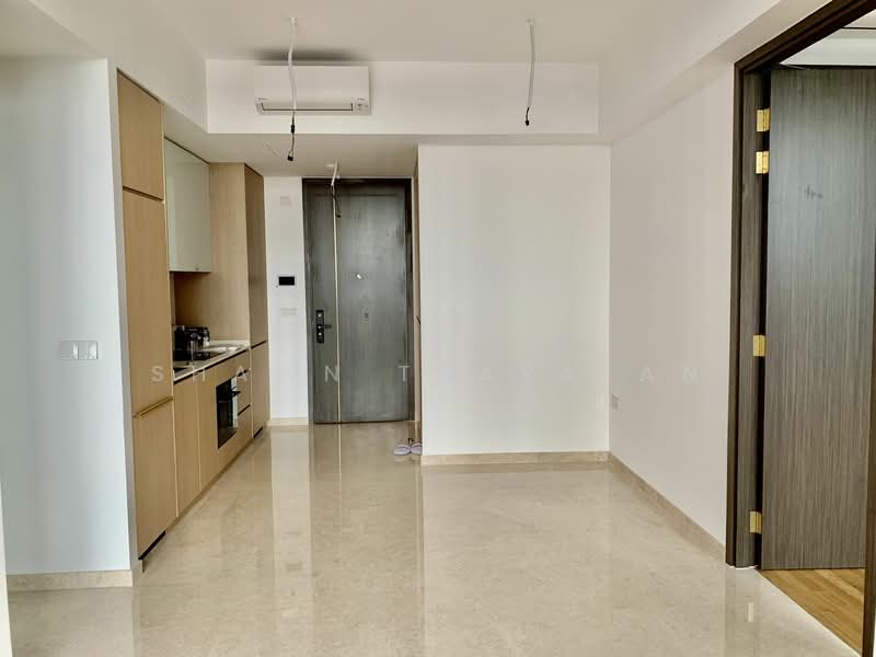 79 Meyer Road photo 5