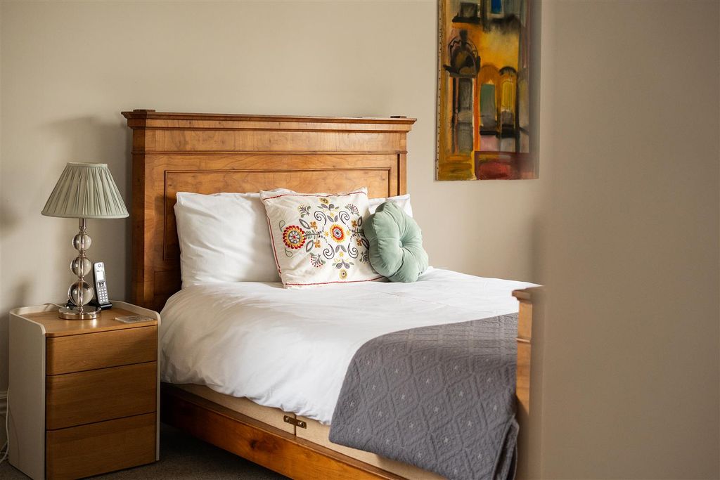 Additional image 32 of 5 bed detached house for saleKenwood Road, Nether Edge, Sheffield S7