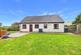 Additional image 22 of Lamborough Crescent, Clarbeston Road, SA63