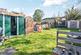 Additional image 12 of Slough,  Berkshire,  SL2,  SL2