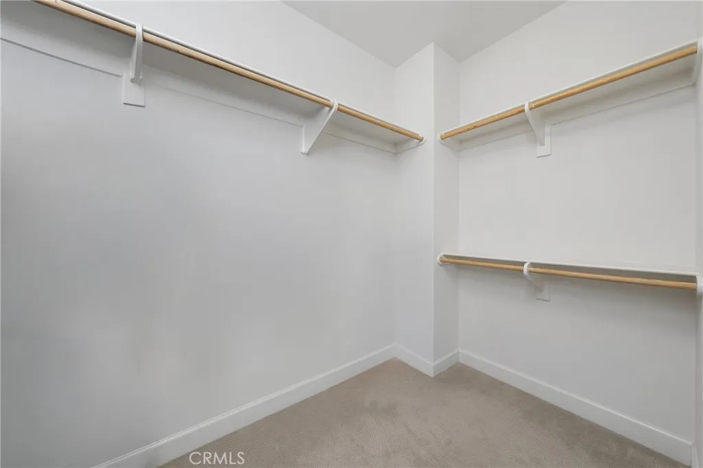 Additional image 62 of 45 Triana, Irvine, CA 92618