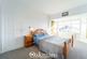 Additional image 14 of Chestnut Road, Oldbury, B68