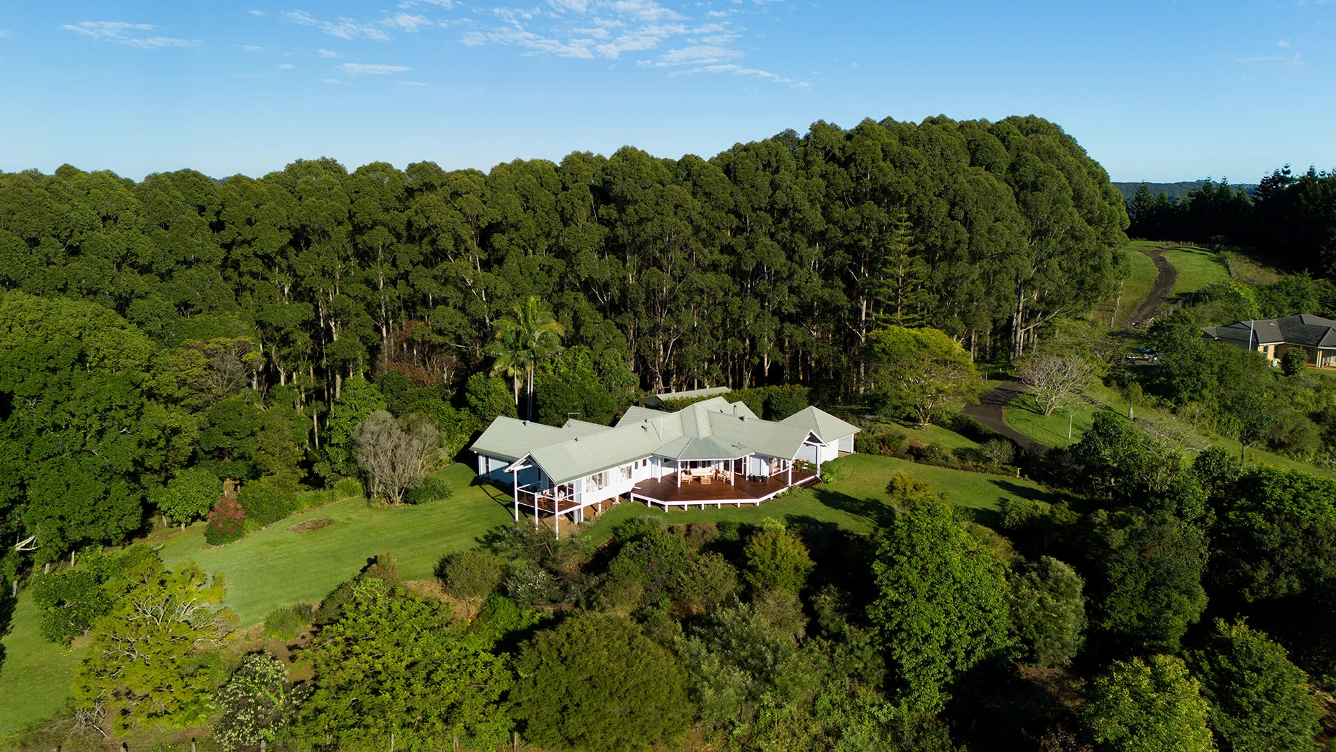 Additional image 36 of 142 Phoenix Drive, Tintenbar NSW 2478