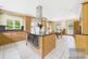 Additional image 10 of Whydown Road, Bexhill-On-Sea