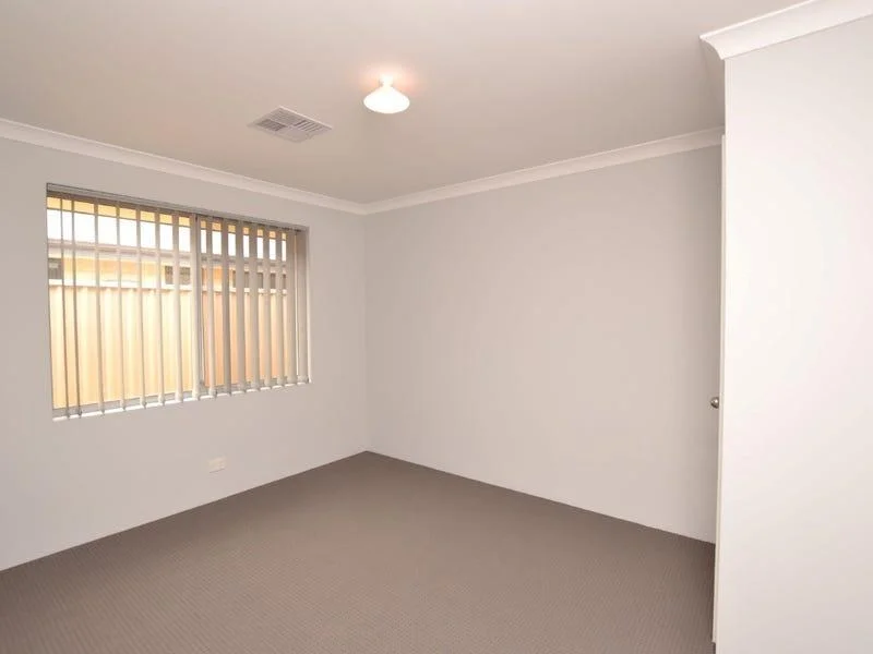 Additional image 10 of 5 Charleston Street, Karnup WA 6176