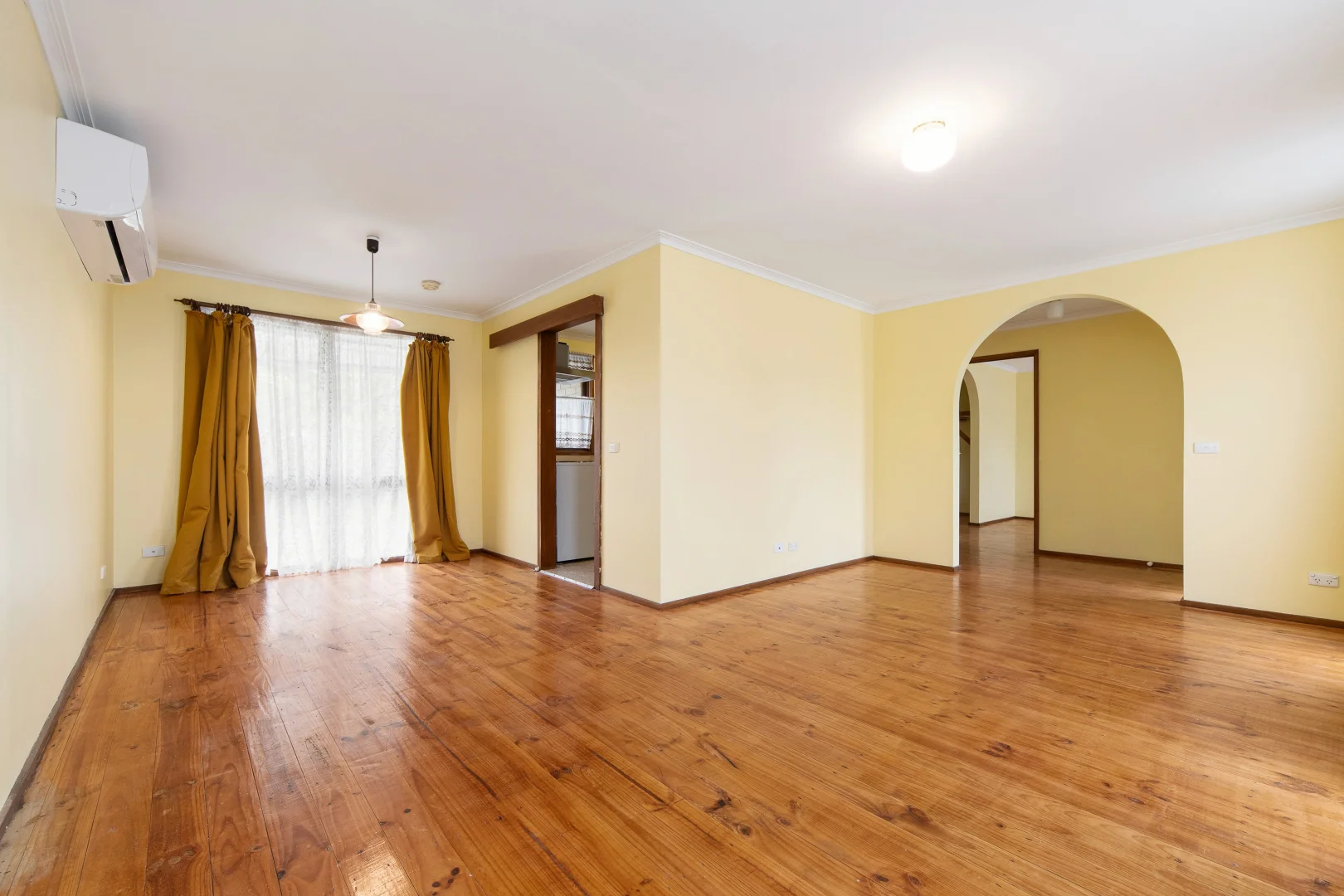 Additional image 2 of 39 Green Valley Crescent, Hampton Park VIC 3976