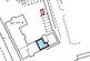 Additional image 2 of Limekiln Court, Wallsend