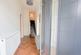 Congham Road, Greater Manchester SK3 photo 3