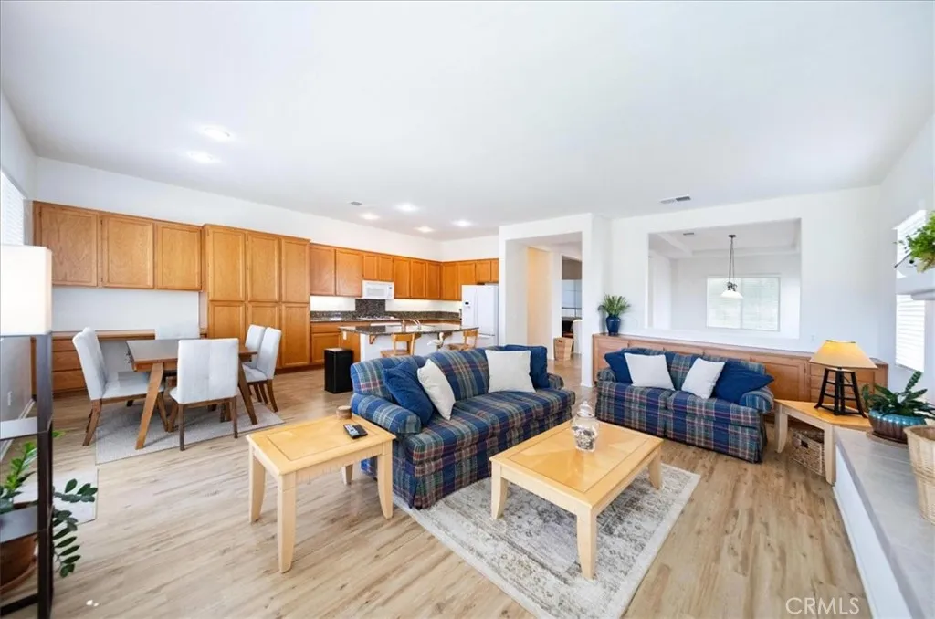 Additional image 89 of 41670 Grand View Dr, Murrieta, CA 92562