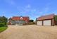 Ipswich Way, Pettaugh, Stowmarket, Suffolk, IP14