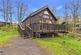 Rowan, 21B Dalavich Chalet Park, Dalavich, Taynuilt, Argyll and Bute, PA35