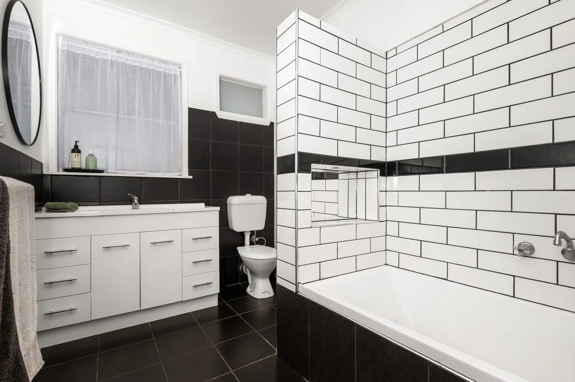 Additional image 9 of 65 St Georges Road, Norlane VIC 3214