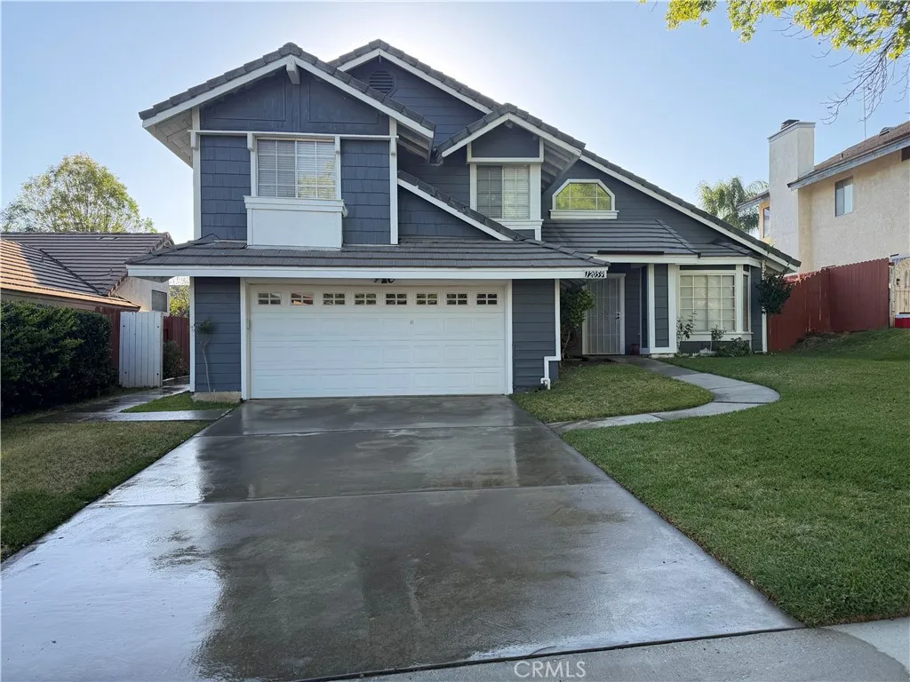 Additional image 38 of 12059 Palm Vista st, Moreno Valley, CA 92557