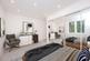 Additional image 11 of Netherby Road, Aberdeen AB15