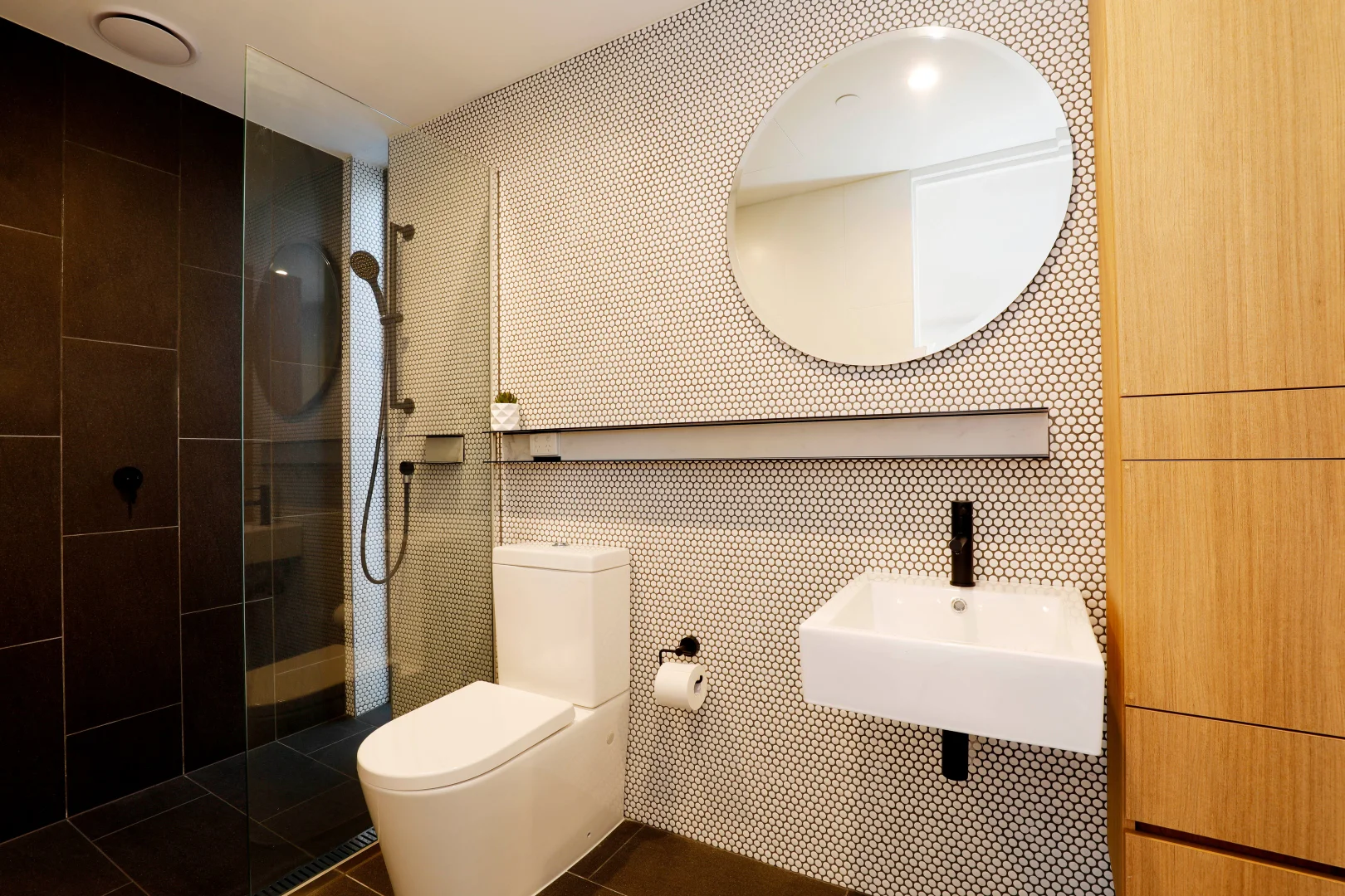 Additional image 3 of 203/206 Lower Heidelberg Road, Ivanhoe East VIC 3079